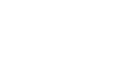 Schick Shadel Hospital Logo