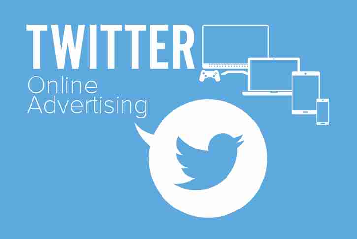 Ways to Promote Your Business through Twitter Ads